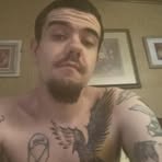 Profile Picture of Dakota Gebert (@Dakota-Gebert) on Facebook