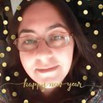 Profile Picture of Wendy Price (@wendymarieprice) on Instagram