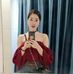Profile Picture of LiLy Wei (@lily.wei.503) on Facebook