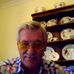 Profile Picture of Norman Prior (@Norman-Prior) on Facebook