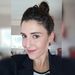 Profile Picture of Jenna Hutton (@jennmareeh) on Pinterest