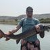 Profile Picture of Derek Hammel (@derek.hammel) on Facebook