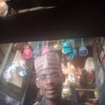 Abdullah Tahir - Facebook Profile Picture of Abdullah Tahir (@Abdullah-Tahir) on Facebook