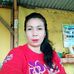 Profile Picture of Tina Marlin (@tina.marlin.58) on Facebook
