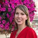 Profile Picture of Christine Mounts (@christeeney11) on Pinterest