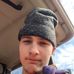 Profile Picture of Devin Blom (@devin.blom.395) on Facebook