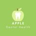 Profile Picture of John Dental (@john.dental.927) on Facebook