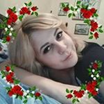 Profile Picture of Ольга Полякова (@olga_polyakova_77) on Instagram