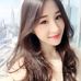 Profile Picture of Paulette Hale (@paulette.hale.5836) on Facebook