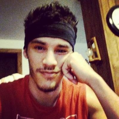 Profile Picture of Mike Bentz (@gamescout101) on Twitter