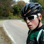 Profile Picture of Kenneth Robison (@kennethrobison884) on Youtube
