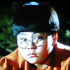 Profile Picture of hirofumi kaneko (@hirofumi_kaneko) on Flickr