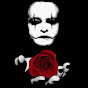 Profile Picture of Erik Da'Raven (@@TheRealErikDaraven) on Tiktok