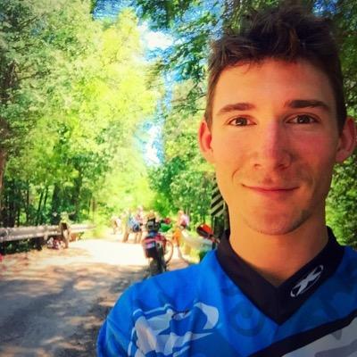 Profile Picture of Brian Kettle (@@Brian__Kettle) on Twitter