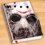 Profile Picture of Robert Brittingham (@robert.brittingham.961) on Instagram