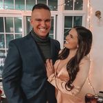 Profile Picture of Sam Tuttle (@samueltuttle29) on Instagram