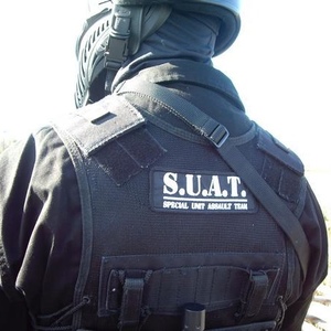 Profile Picture of Claude Tanguay (@233471733) on Myspace