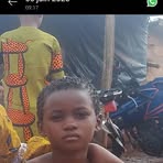 Profile Picture of Raymond Kalla (@raymond.kalla.346906) on Facebook