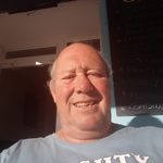 Profile Picture of Geoff Mathers (@geoffmathers53) on Instagram
