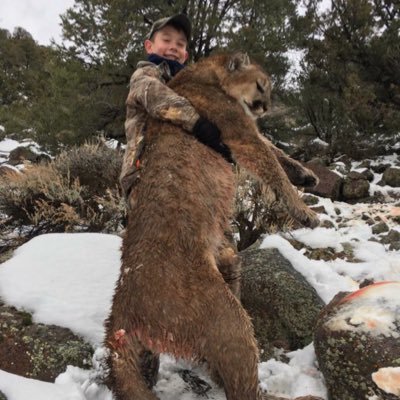 Profile Picture of Dylan Sheldon (@dylansheldon7) on Twitter