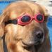 Profile Picture of Dick Cooter (@dick.cooter.9) on Facebook