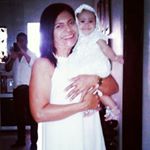 Profile Picture of luz Daris duran olivero (@luzdarisduran) on Instagram