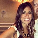 Profile Picture of Jillian 💋 (@jillianbernardo1) on Instagram