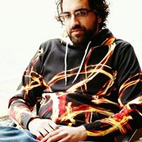 Profile Picture of Omar Bajwa (@omar-bajwa-2) on Quora