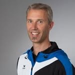 Profile Picture of Daniel Taubert (@daniel.taubert) on Instagram