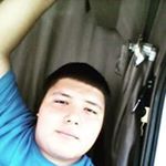 Profile Picture of Jesse Olivares (@olivares.jesse) on Instagram