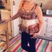 Profile Picture of Cindy Quintero (Cindy Lou Who) (@cindy.quintero.18) on Facebook