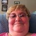 Profile Picture of Kathy Henry (@kathy.henry.5811877) on Facebook