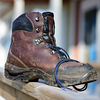 Profile Picture of Fast Hiker (@Fast Hiker) on Flickr