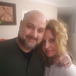 Profile Picture of Jenny Halsall Borges (@jenny.h.borges) on Instagram