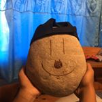 Profile Picture of Bobbie Stone (@bobby_stone23) on Instagram