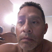 Profile Picture of Mark Moreno (@markmoreno4685) on Youtube