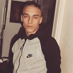 Profile Picture of MARKO KOVAČEVIĆ (@kovacevic.marko.10) on Instagram