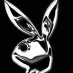 Profile Picture of Johnny Irizarry (@irizarry6144) on Instagram