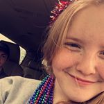 Profile Picture of Alexandra Hawkins (@alexandra.hawk) on Instagram