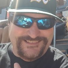 Profile Picture of Oaktown Pat (@patrick_plotner) on Twitter