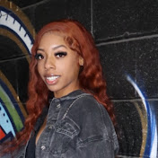 Profile Picture of Destinee Hardamon (@destineehardamon8474) on Youtube