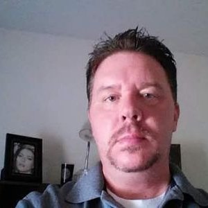 Profile Picture of Joseph McArdle (@McardleJoseph) on Twitter