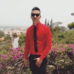 Profile Picture of Cristian Lugo (@23jbarber) on Instagram