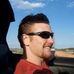 Profile Picture of Chad Starkey (@chad.starkey.94) on Facebook