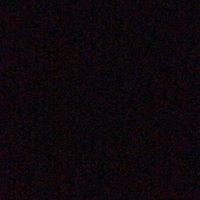 Profile Picture of Mohammed Balla (@mohammed-balla-1) on Quora