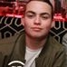 Profile Picture of Bradley New (@bradley.neew) on Facebook