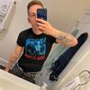 Profile Picture of brad schreiber (@@iam.bradmmi) on Tiktok