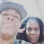 Profile Picture of Donnell Scott (@donnell.scott) on Instagram