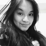 Profile Picture of Michelle Andrea Kezia T. (@michelakt) on Instagram
