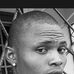 Profile Picture of Andrew Reno (@andrewreno.idike) on Facebook